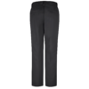 Pantalón Dama Negro