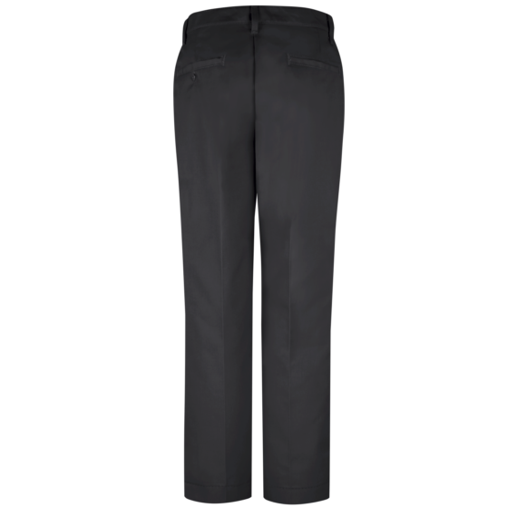 Pantalón Dama Negro