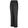 Pantalón Dama Negro