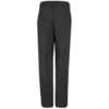Pantalón Caballero Negro