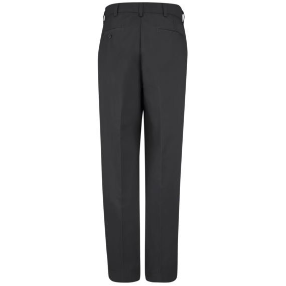 Pantalón Caballero Negro